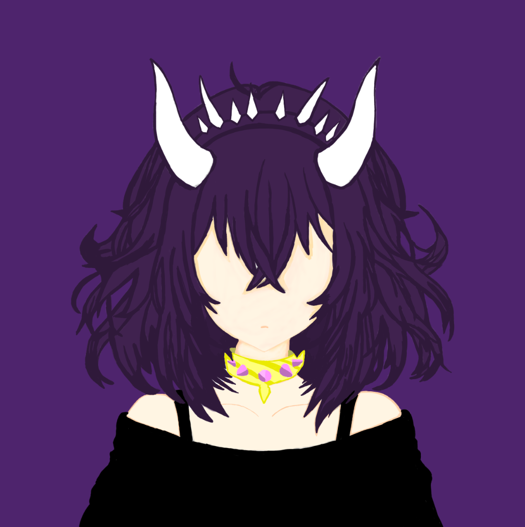 Artwork 33