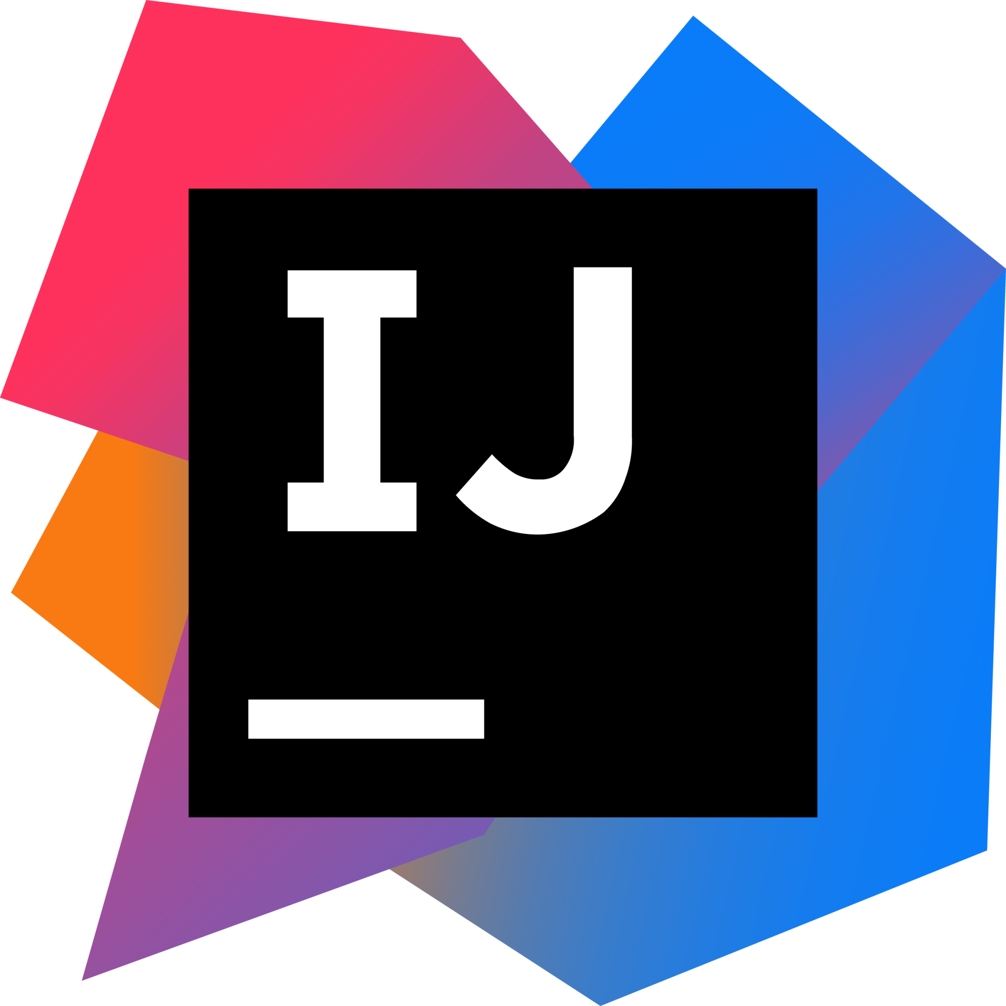 IntelliJ IDEA