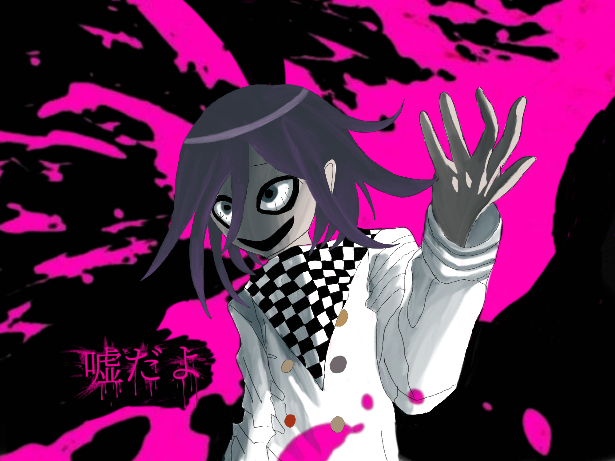 Artwork 37