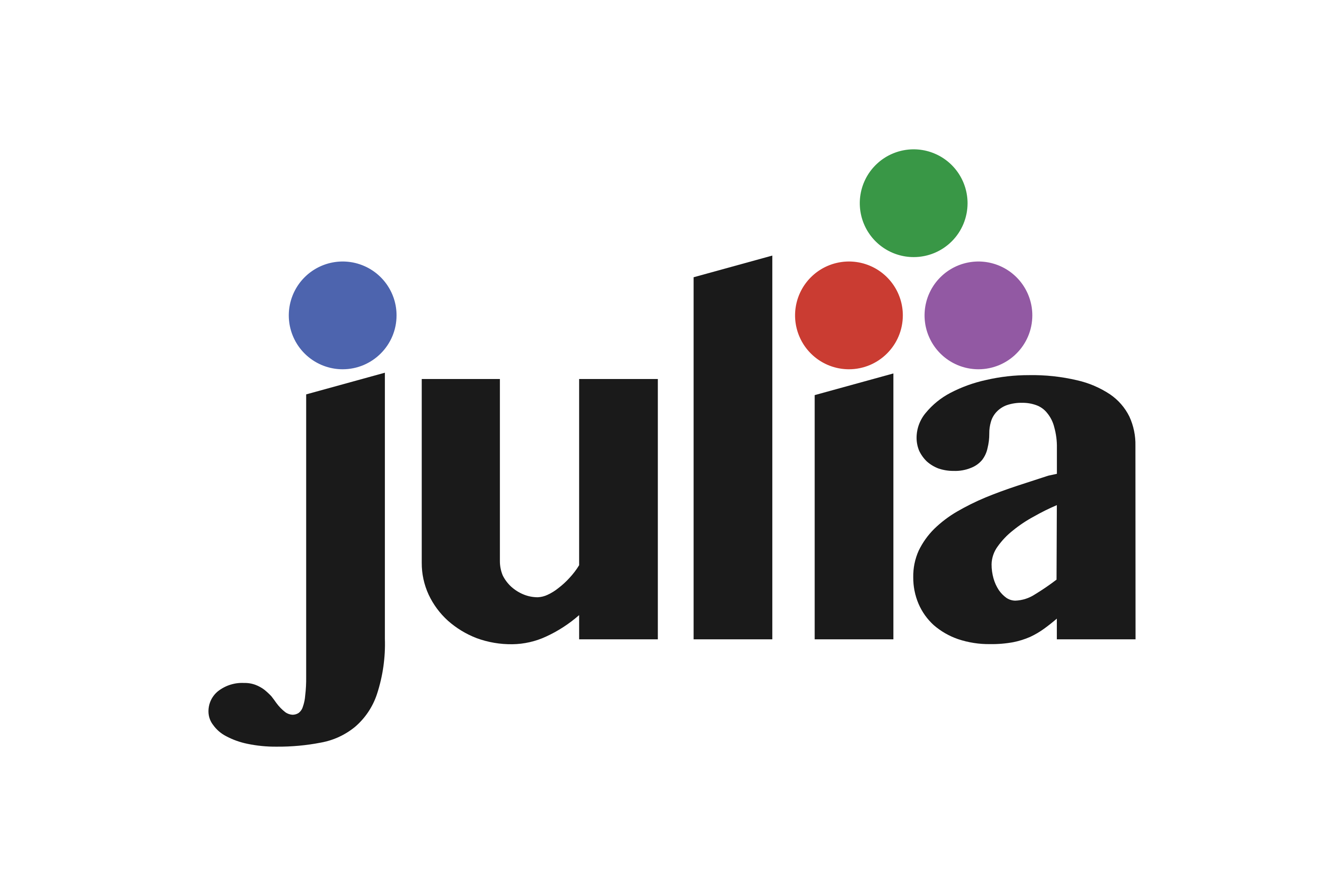 Julia