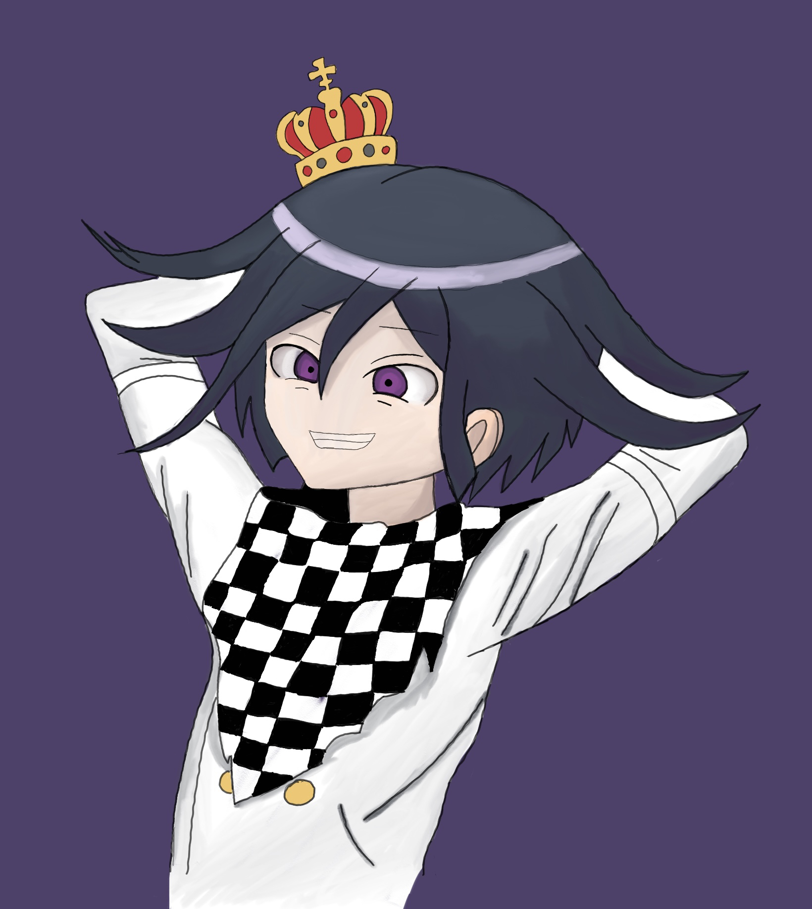 Artwork 35