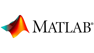 MATLAB