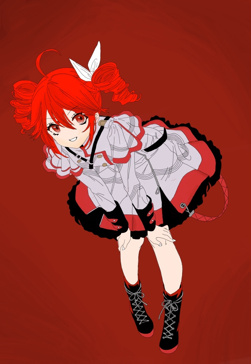 Artwork 33