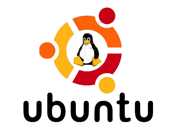 Ubuntu