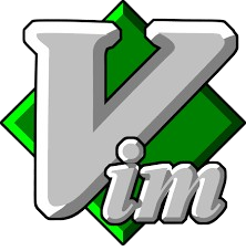 Vim